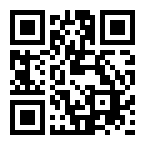 https://fou.net/post/67886.html