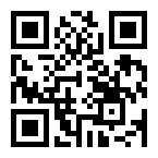 https://fou.net/post/6791.html