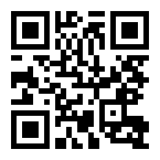 https://fou.net/post/67965.html