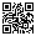 https://fou.net/post/67993.html