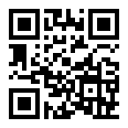 https://fou.net/post/68013.html