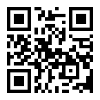 https://fou.net/post/68016.html