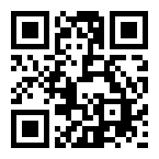https://fou.net/post/6804.html