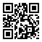 https://fou.net/post/68072.html