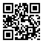 https://fou.net/post/68088.html