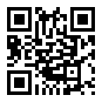 https://fou.net/post/68098.html