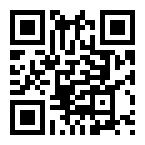 https://fou.net/post/68132.html
