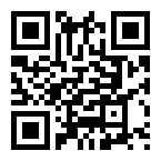 https://fou.net/post/68176.html