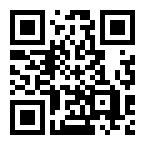 https://fou.net/post/6820.html