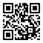 https://fou.net/post/68219.html