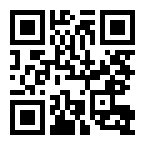 https://fou.net/post/68224.html