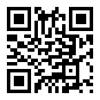 https://fou.net/post/68229.html