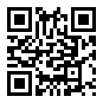 https://fou.net/post/68250.html
