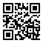 https://fou.net/post/68308.html
