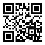 https://fou.net/post/68312.html
