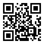 https://fou.net/post/6833.html