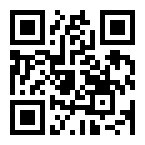 https://fou.net/post/68342.html