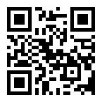 https://fou.net/post/68370.html