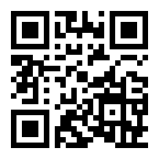 https://fou.net/post/68389.html
