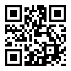 https://fou.net/post/68405.html