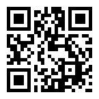 https://fou.net/post/68453.html