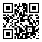 https://fou.net/post/68473.html