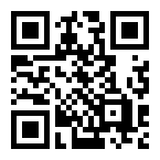 https://fou.net/post/68487.html