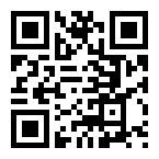 https://fou.net/post/6850.html