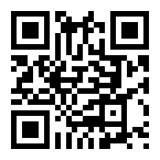 https://fou.net/post/68504.html