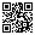 https://fou.net/post/68521.html