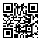 https://fou.net/post/68531.html