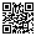 https://fou.net/post/68550.html
