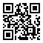 https://fou.net/post/68557.html