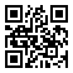 https://fou.net/post/68578.html