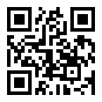 https://fou.net/post/68631.html