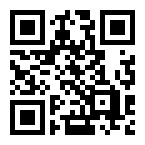 https://fou.net/post/68638.html
