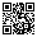https://fou.net/post/68659.html