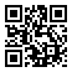 https://fou.net/post/68673.html