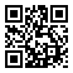 https://fou.net/post/68681.html