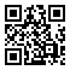 https://fou.net/post/68709.html