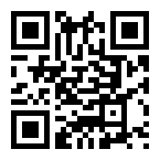 https://fou.net/post/68775.html