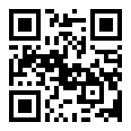 https://fou.net/post/68780.html