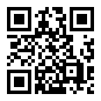 https://fou.net/post/68840.html