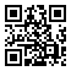 https://fou.net/post/68847.html