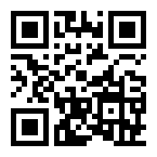https://fou.net/post/68872.html