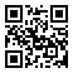 https://fou.net/post/68881.html