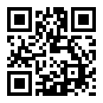 https://fou.net/post/68900.html