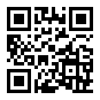 https://fou.net/post/68901.html
