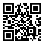https://fou.net/post/68920.html