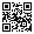 https://fou.net/post/68946.html